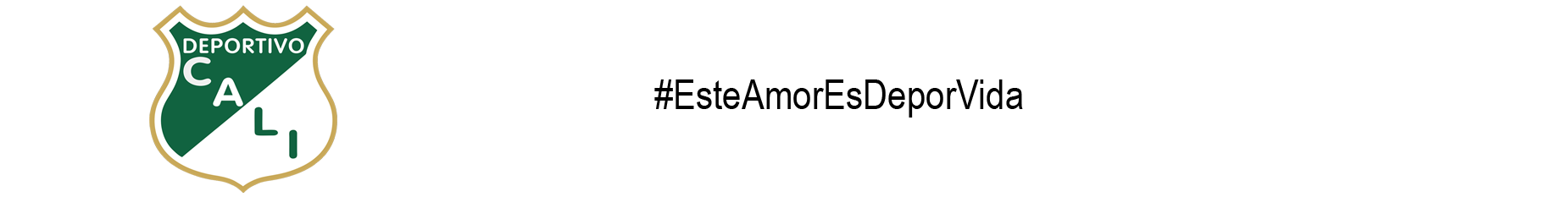 Deportivo Cali
